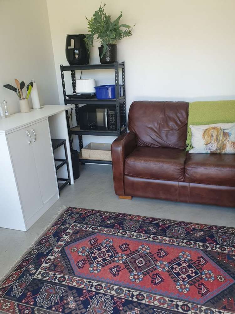 28 Miners Terrace Bannockburn Cromwell_27