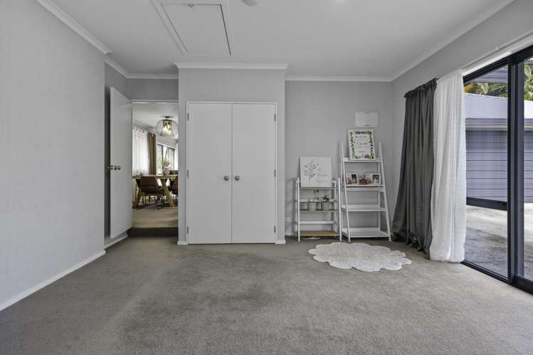 7 Jefferson Heights Western Heights_7