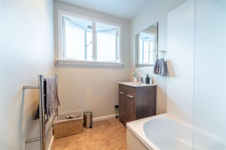 10 Hanan Place Parkside_12