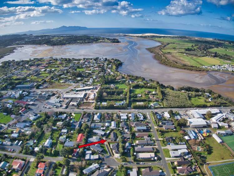 8a Halyard Way Mangawhai_27