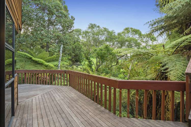 38c Kelvin Road Remuera_7