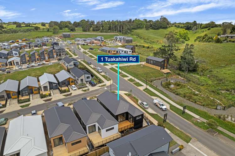 1 Taukahiwi Road Pukekohe_16