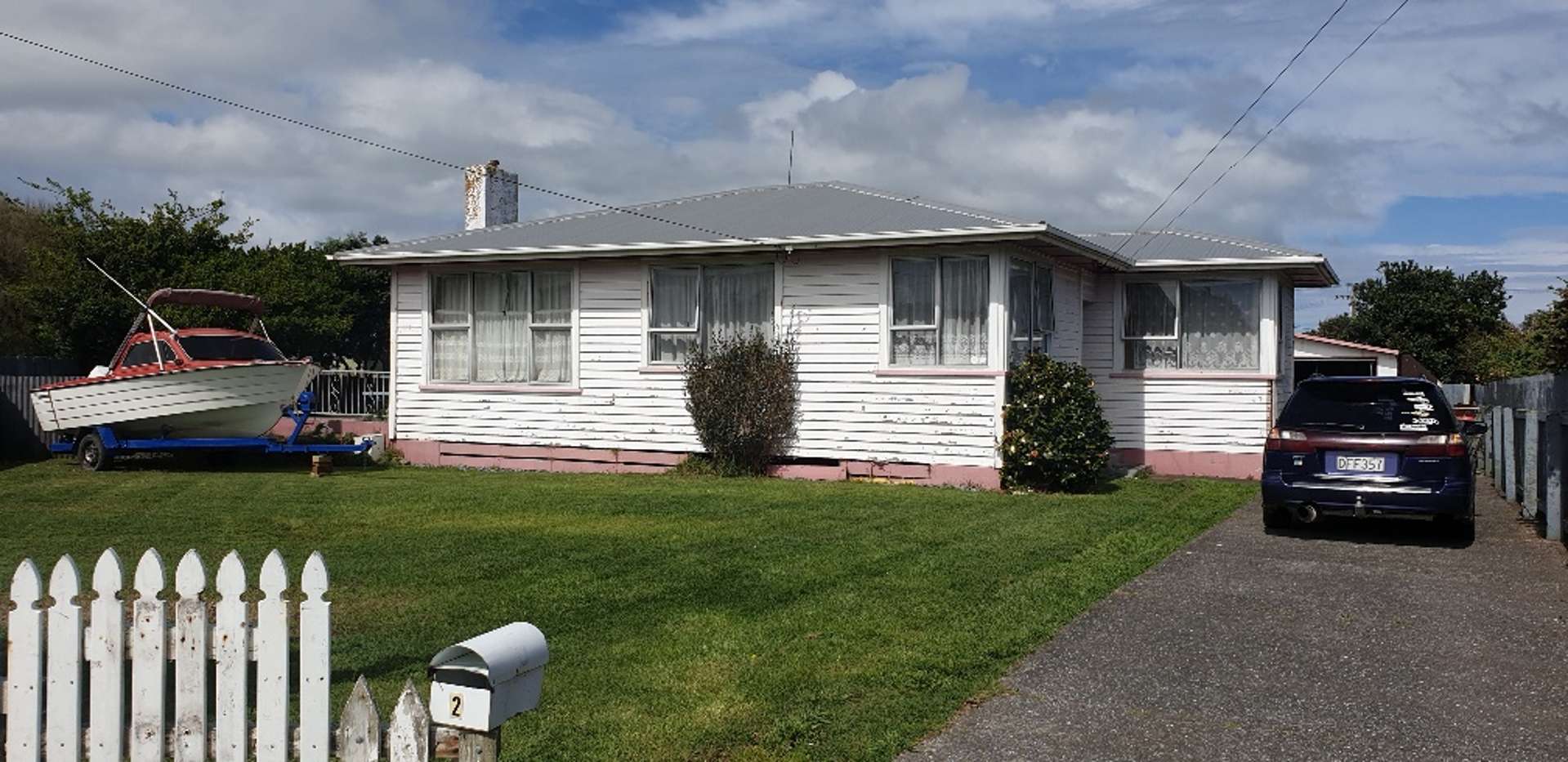 2 Elizabeth Street Patea_0