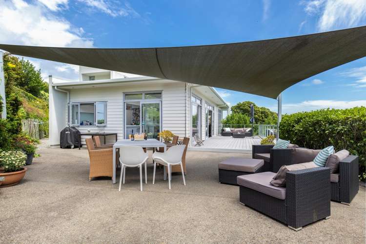 465a Hill Street Richmond_5