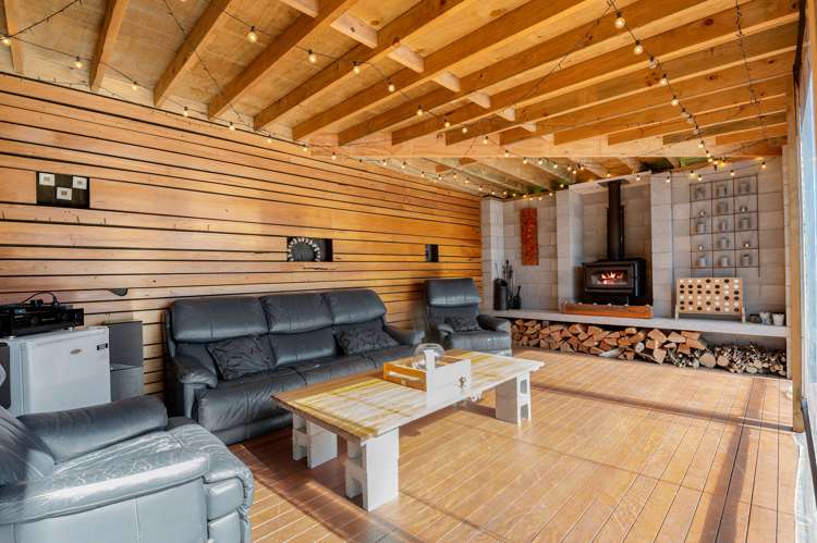 31a Lewis Road Lynmore_9