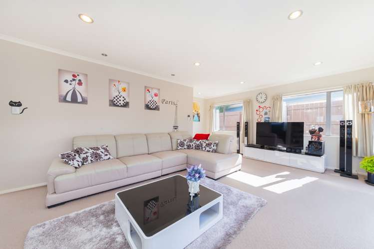 58 Clover Drive Henderson_6