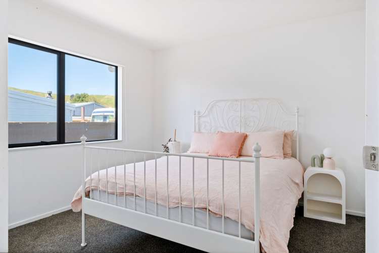 10a Hooper Street Tamarau_16