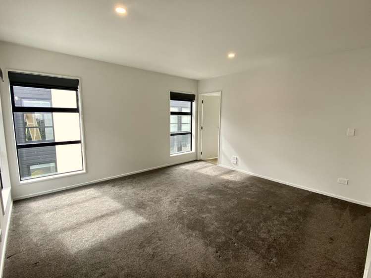 2/342 Armagh Street 1419_5