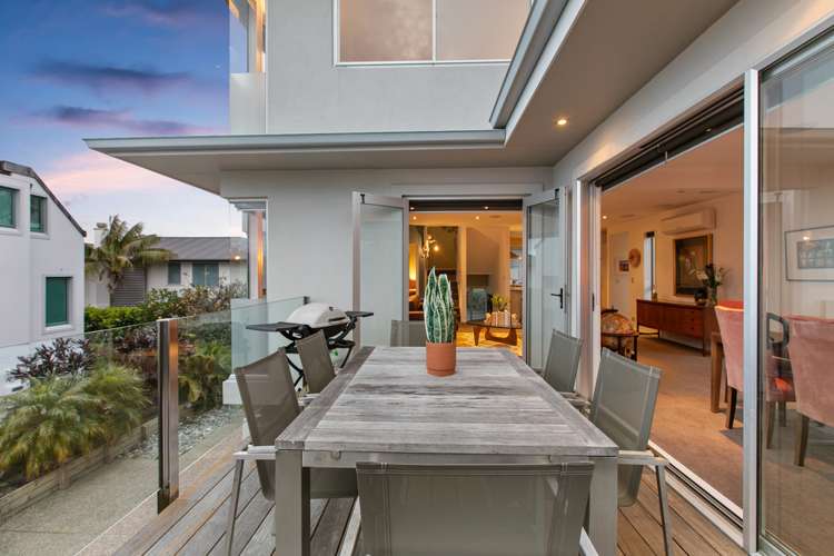 39a Ronaki Road Mission Bay_16