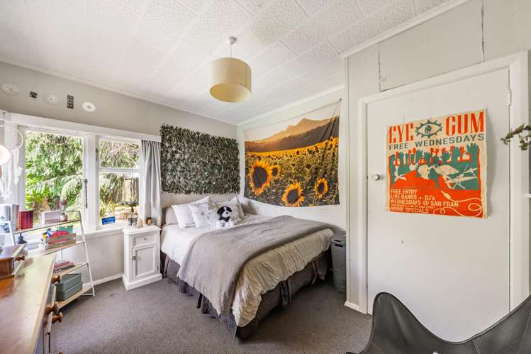 12 Lytton Street Wadestown_31