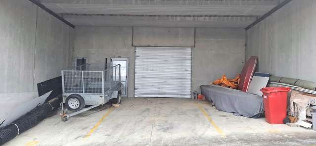 Unit M/4 Titan Place Silverdale_1