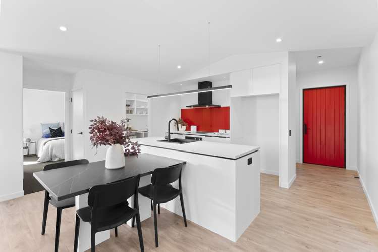 4 Louden Place Wakefield_5