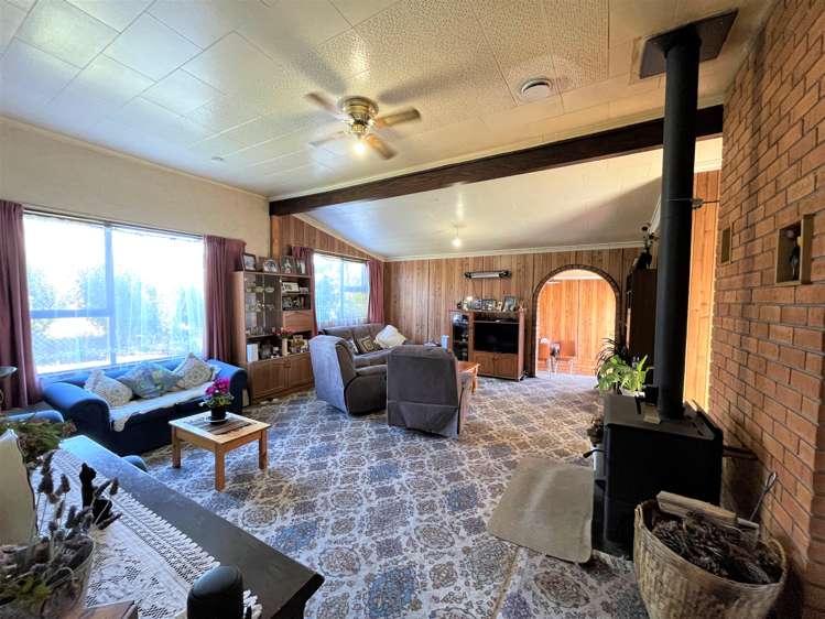 153 Benhar Road Balclutha_6