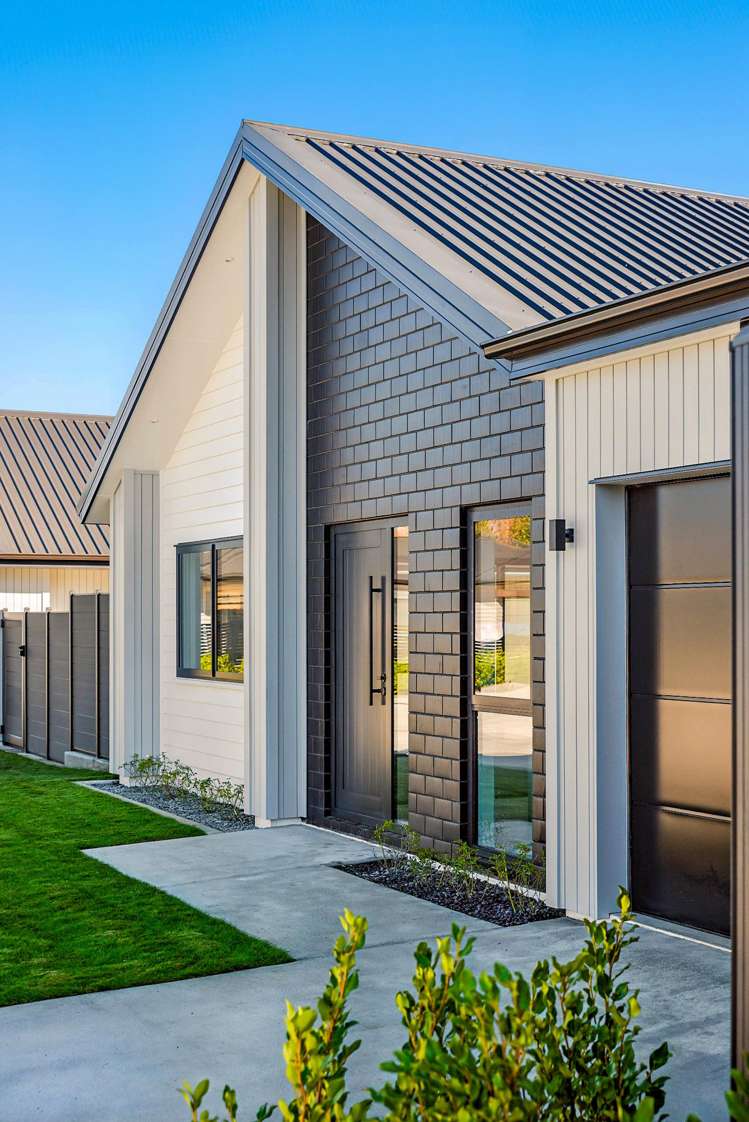 11b Gordon Place Levin_23