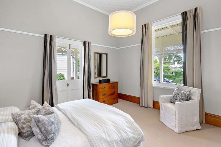 15 Wapiti Avenue Epsom_13