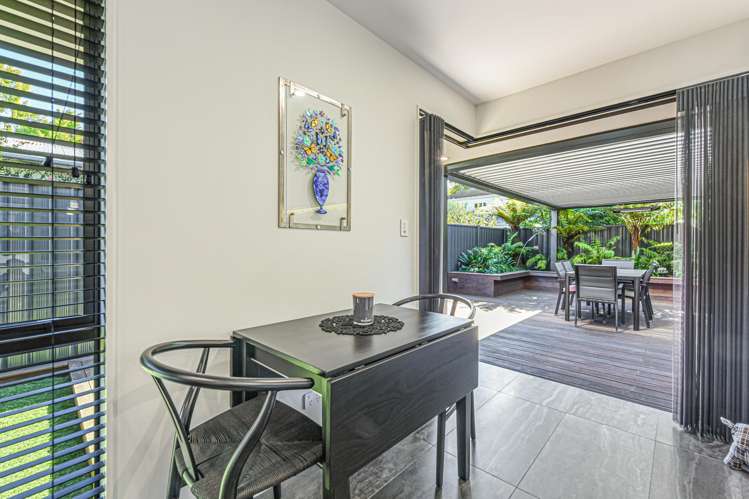 4b Tory Street Maitai Valley_8