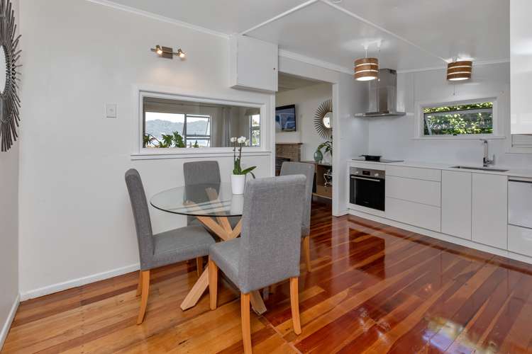 205 One Tree Point Road One Tree Point_8