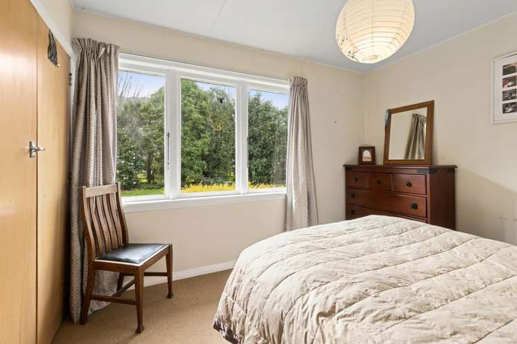 44 Gibsons Road Kaituna_47