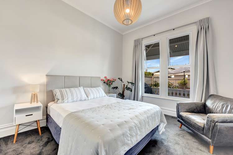 129 Milton Street The Wood_13