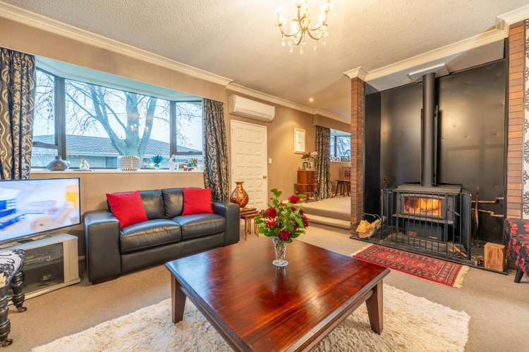 96A Shearman Street Waimate_6