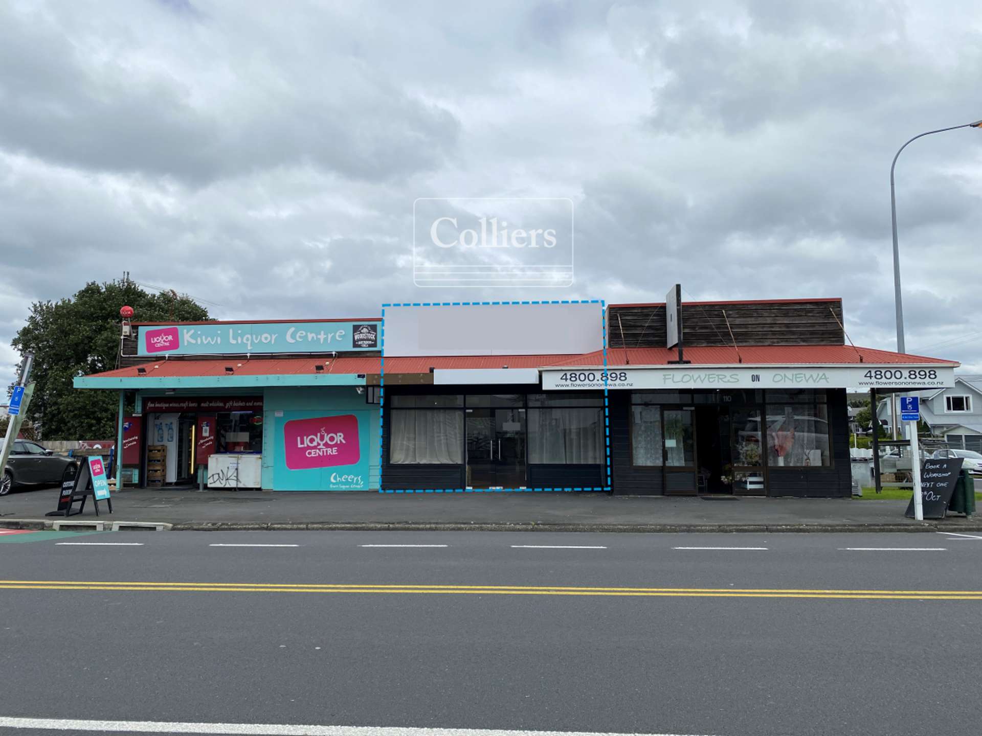 2/108 Onewa Road Northcote_0