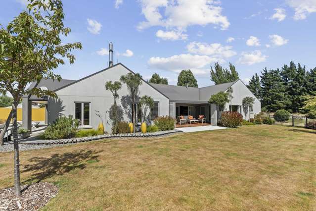 7 Rexwood Estate Carterton_3