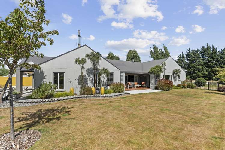 7 Rexwood Estate Carterton_20