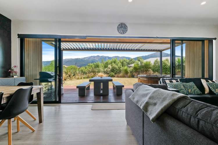 6 Keats Place Hanmer Springs_5