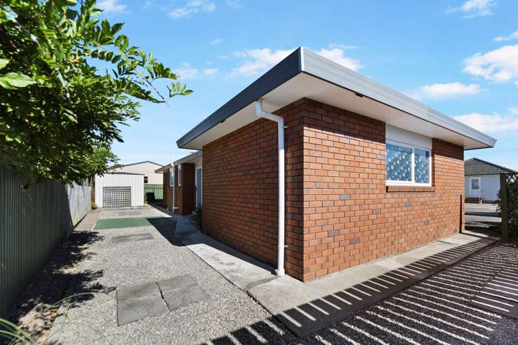 32a Croucher Street Richmond_14