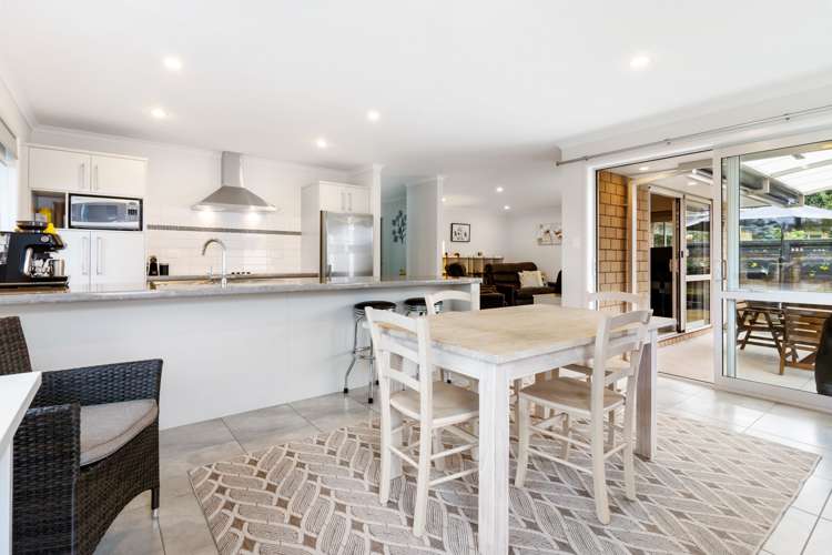 7 Middlebrook Drive Katikati_16