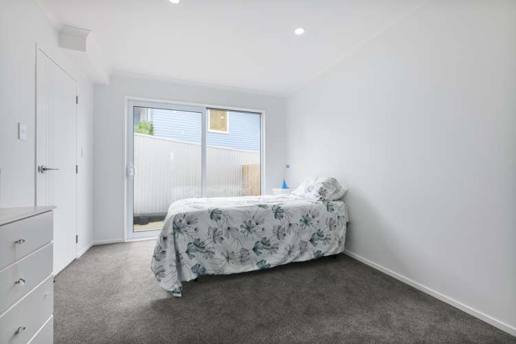 67c Bruce Road Glenfield_8