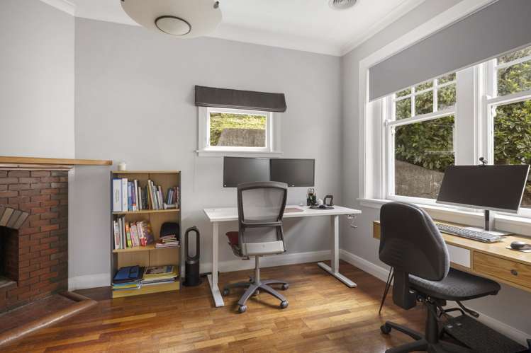 72 Maida Vale Road Roseneath_7