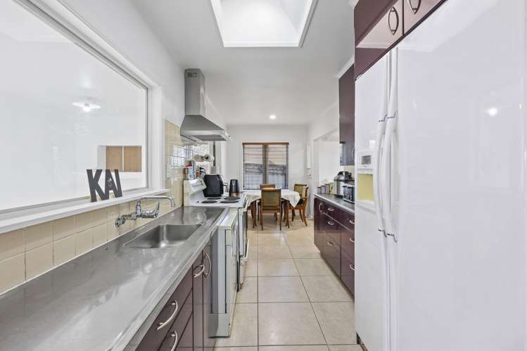 44 Farquhar Road Glendene_7