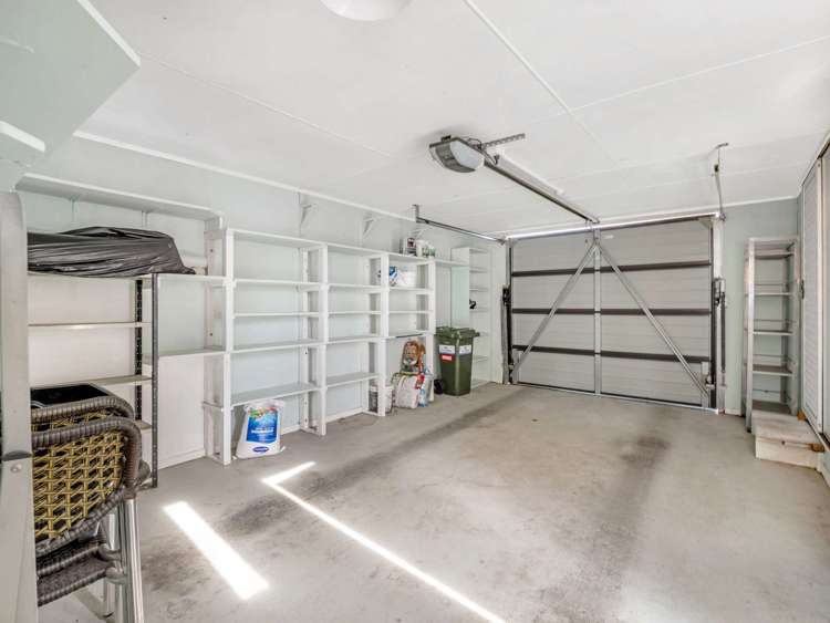 40 Dorset Road Carterton_19