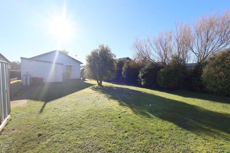 79 Chapman Street Richmond_25
