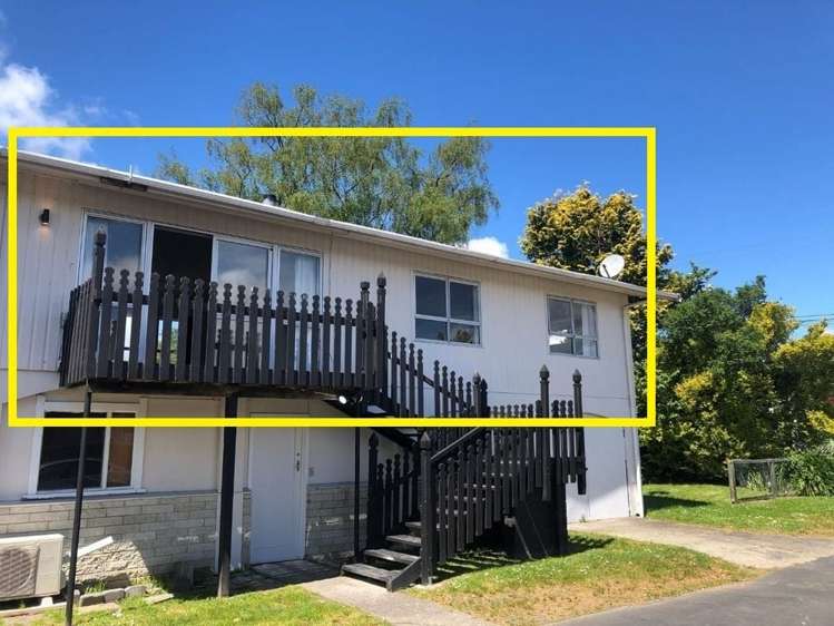 9 Frank Street Koutu Rotorua Houses for Rent One Roof