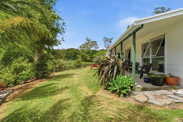 307 Duncan Road Kaingaroa_37