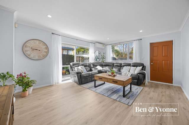 22b Convoy Lane Otahuhu_3