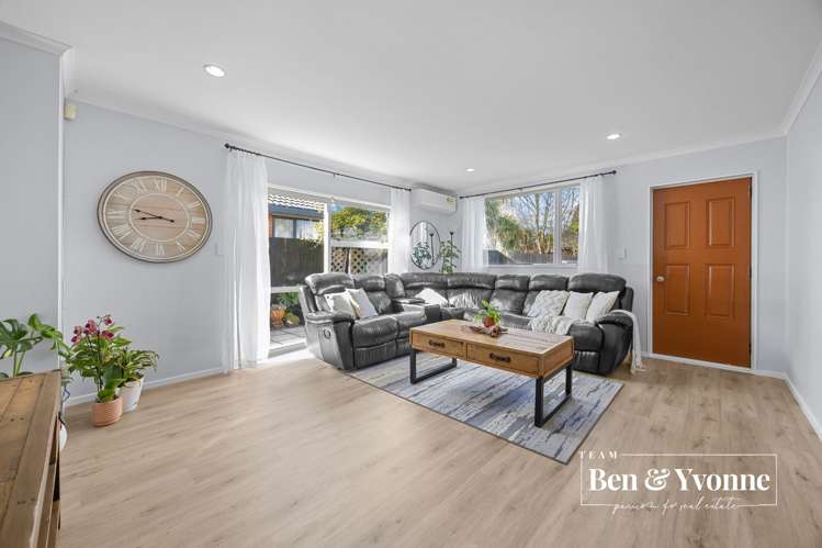 22b Convoy Lane Otahuhu_3