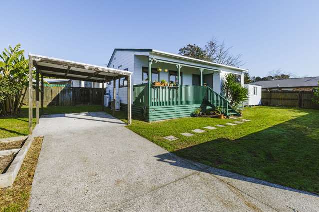 85a Princes Street Pukekohe_2