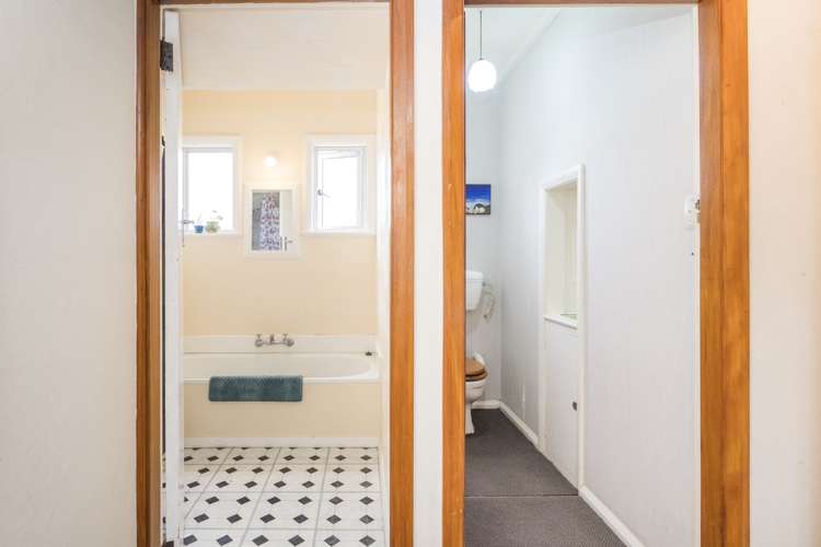 201 Cambridge Avenue Ashhurst_18