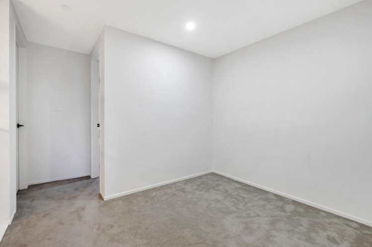 41E Nelson Street Howick_11