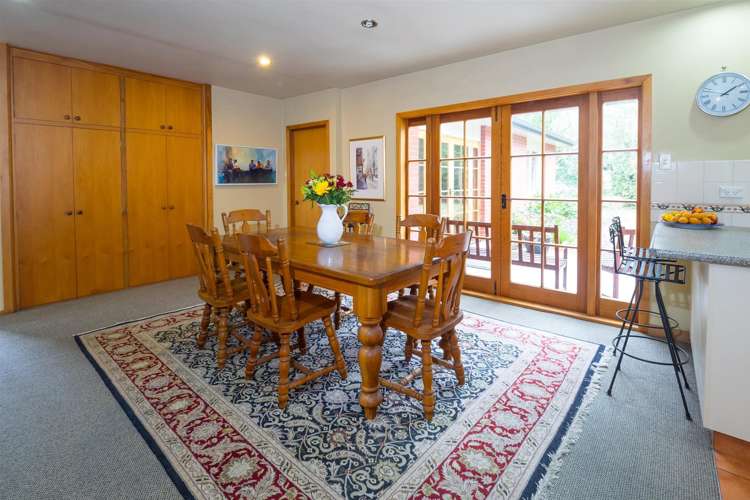 206 Seafield Road Elgin_8