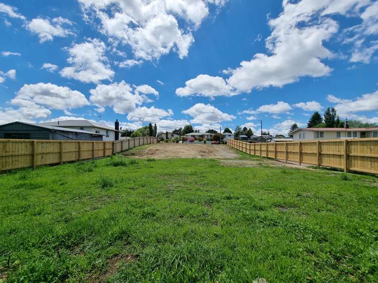 160 Papanui Street Tokoroa_5