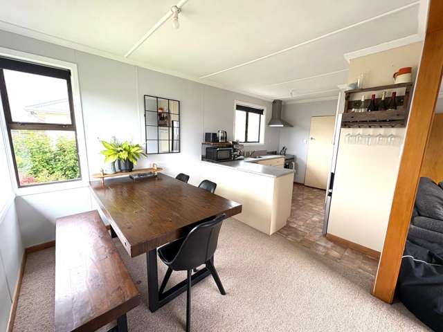 42 Tummel Street Glengarry_3