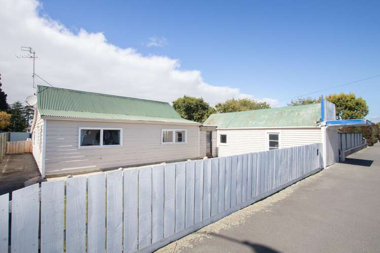 48 Cambridge Street_0