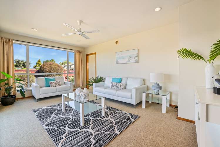 36 Balcairn Street Halswell_5