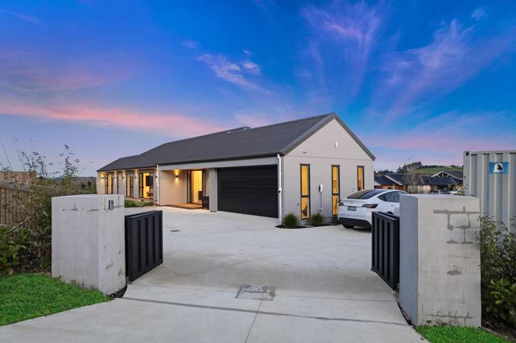 6 PEET ROW Pokeno_29