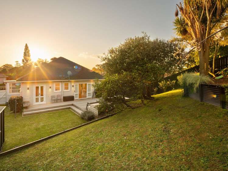 42 Galway Avenue Hamilton East_15