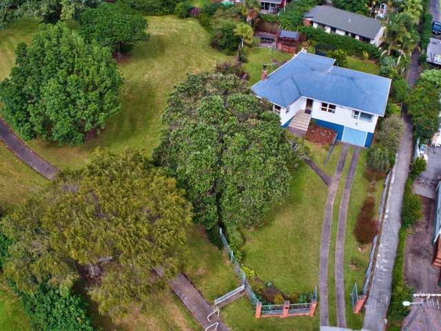 24 Mcclintock Road Massey_1